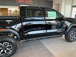 2026 GMC Canyon Crew Cab 4WD Pickup for sale #26G039 - photo 29