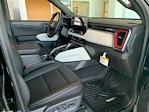 2026 GMC Canyon Crew Cab 4WD Pickup for sale #26G039 - photo 30