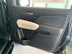 2026 GMC Canyon Crew Cab 4WD Pickup for sale #26G039 - photo 31