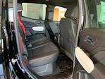2026 GMC Canyon Crew Cab 4WD Pickup for sale #26G039 - photo 32