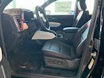 2026 GMC Canyon Crew Cab 4WD Pickup for sale #26G039 - photo 5