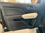 2026 GMC Canyon Crew Cab 4WD Pickup for sale #26G039 - photo 6