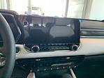 2026 GMC Canyon Crew Cab 4WD Pickup for sale #26G039 - photo 7