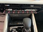 2026 GMC Canyon Crew Cab 4WD Pickup for sale #26G039 - photo 9