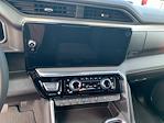New 2026 GMC Sierra 1500 Denali Crew Cab 4WD Pickup for sale #26G040 - photo 17