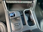 New 2026 GMC Sierra 1500 Denali Crew Cab 4WD Pickup for sale #26G040 - photo 19
