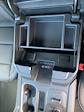New 2026 GMC Sierra 1500 Denali Crew Cab 4WD Pickup for sale #26G040 - photo 21