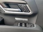 New 2026 GMC Sierra 1500 Denali Crew Cab 4WD Pickup for sale #26G040 - photo 24
