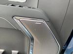 New 2026 GMC Sierra 1500 Denali Crew Cab 4WD Pickup for sale #26G040 - photo 25