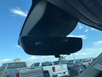 New 2026 GMC Sierra 1500 Denali Crew Cab 4WD Pickup for sale #26G040 - photo 26
