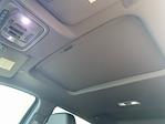 New 2026 GMC Sierra 1500 Denali Crew Cab 4WD Pickup for sale #26G040 - photo 28
