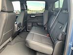New 2026 GMC Sierra 1500 Denali Crew Cab 4WD Pickup for sale #26G040 - photo 29