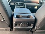 New 2026 GMC Sierra 1500 Denali Crew Cab 4WD Pickup for sale #26G040 - photo 31
