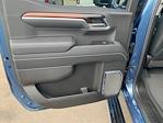 New 2026 GMC Sierra 1500 Denali Crew Cab 4WD Pickup for sale #26G040 - photo 32