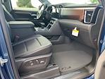New 2026 GMC Sierra 1500 Denali Crew Cab 4WD Pickup for sale #26G040 - photo 33