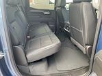 New 2026 GMC Sierra 1500 Denali Crew Cab 4WD Pickup for sale #26G040 - photo 35