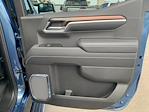 New 2026 GMC Sierra 1500 Denali Crew Cab 4WD Pickup for sale #26G040 - photo 36