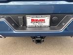 New 2026 GMC Sierra 1500 Denali Crew Cab 4WD Pickup for sale #26G040 - photo 8