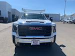 New 2026 GMC Sierra 2500 Double Cab Service Truck for sale #26G044 - photo 3
