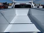 New 2026 GMC Sierra 2500 Double Cab Service Truck for sale #26G044 - photo 10