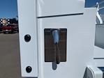 New 2026 GMC Sierra 2500 Double Cab Service Truck for sale #26G044 - photo 11