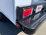 New 2026 GMC Sierra 2500 Double Cab Service Truck for sale #26G044 - photo 12