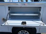 New 2026 GMC Sierra 2500 Double Cab Service Truck for sale #26G044 - photo 14
