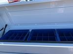 New 2026 GMC Sierra 2500 Double Cab Service Truck for sale #26G044 - photo 15