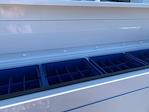 New 2026 GMC Sierra 2500 Double Cab Service Truck for sale #26G044 - photo 16