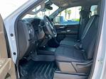 New 2026 GMC Sierra 2500 Double Cab Service Truck for sale #26G044 - photo 18
