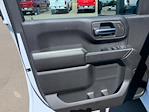 New 2026 GMC Sierra 2500 Double Cab Service Truck for sale #26G044 - photo 19