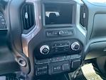 New 2026 GMC Sierra 2500 Double Cab Service Truck for sale #26G044 - photo 20