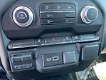 New 2026 GMC Sierra 2500 Double Cab Service Truck for sale #26G044 - photo 21