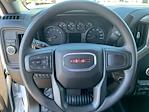 New 2026 GMC Sierra 2500 Double Cab Service Truck for sale #26G044 - photo 22
