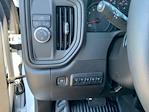 New 2026 GMC Sierra 2500 Double Cab Service Truck for sale #26G044 - photo 23