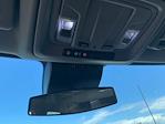 New 2026 GMC Sierra 2500 Double Cab Service Truck for sale #26G044 - photo 24