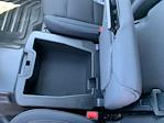 New 2026 GMC Sierra 2500 Double Cab Service Truck for sale #26G044 - photo 25