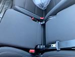 New 2026 GMC Sierra 2500 Double Cab Service Truck for sale #26G044 - photo 26