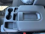 New 2026 GMC Sierra 2500 Double Cab Service Truck for sale #26G044 - photo 27