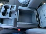 New 2026 GMC Sierra 2500 Double Cab Service Truck for sale #26G044 - photo 28