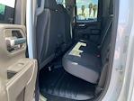 New 2026 GMC Sierra 2500 Double Cab Service Truck for sale #26G044 - photo 29