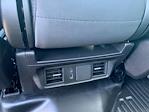 New 2026 GMC Sierra 2500 Double Cab Service Truck for sale #26G044 - photo 30