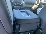 New 2026 GMC Sierra 2500 Double Cab Service Truck for sale #26G044 - photo 31