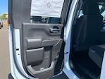 New 2026 GMC Sierra 2500 Double Cab Service Truck for sale #26G044 - photo 32