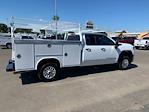 New 2026 GMC Sierra 2500 Double Cab Service Truck for sale #26G044 - photo 33