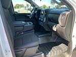 New 2026 GMC Sierra 2500 Double Cab Service Truck for sale #26G044 - photo 34