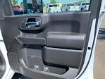 New 2026 GMC Sierra 2500 Double Cab Service Truck for sale #26G044 - photo 35
