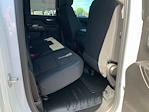 New 2026 GMC Sierra 2500 Double Cab Service Truck for sale #26G044 - photo 36