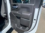 New 2026 GMC Sierra 2500 Double Cab Service Truck for sale #26G044 - photo 37
