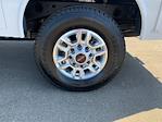 New 2026 GMC Sierra 2500 Double Cab Service Truck for sale #26G044 - photo 6